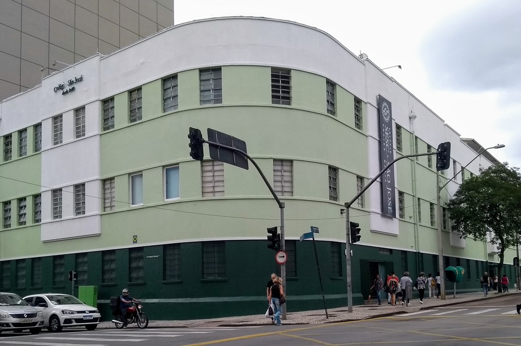 imagem não encontrada